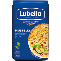LUBMKR1CLA-PL-TO500G-MUSMAL-V06-2.png